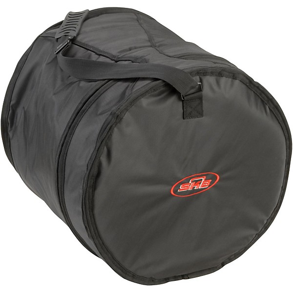 SKB Standard 5-Piece Drum Bag Set with 20 in. Bass Drum