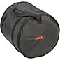 SKB Standard 5-Piece Drum Bag Set with 20 in. Bass Drum