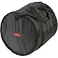 SKB Standard 5-Piece Drum Bag Set with 20 in. Bass Drum