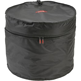 SKB Bass Drum Gig Bag 20 x 18 in. SKB Bass Drum Gig Bag 22 x 16 in.