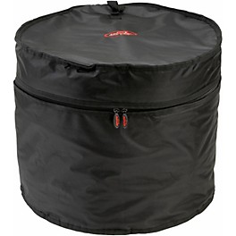 SKB Bass Drum Gig Bag 20 x 18 in. SKB Bass Drum Gig Bag 22 x 18 in.