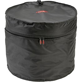 SKB Bass Drum Gig Bag 20 x 18 in. SKB Bass Drum Gig Bag 24 x 18 in.