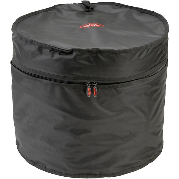 SKB Bass Drum Gig Bag 24 x 18 in.