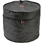 SKB Bass Drum Gig Bag 24 x 18 in. thumbnail