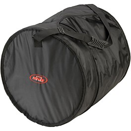 SKB Tom Gig Bag 10 x 9 in. SKB Tom Gig Bag 16 x 14 in.