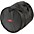 SKB Tom Gig Bag 10 x 9 in. SKB Tom Gig Bag 16 x 14 in.