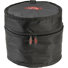 SKB Tom Gig Bag 10 x 9 in. SKB Tom Gig Bag 8 x 8 in.