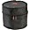 SKB Tom Gig Bag 10 x 9 in. SKB Tom Gig Bag 8 x 8 in.