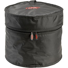 SKB Tom Gig Bag 10 x 9 in. SKB Tom Gig Bag 13 x 11 in.