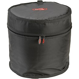 SKB Tom Gig Bag 14 x 12 in.