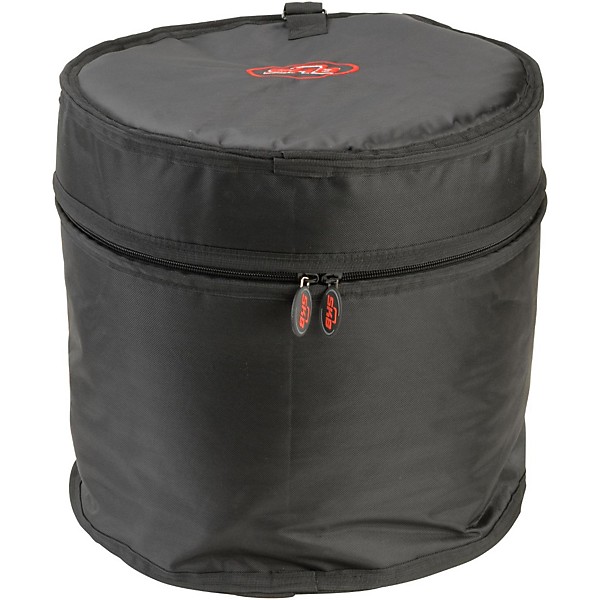 SKB Tom Gig Bag 14 x 12 in.