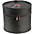 SKB Tom Gig Bag 10 x 9 in. SKB Tom Gig Bag 12 x 10 in.