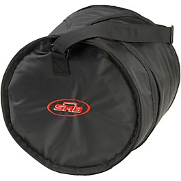 SKB Tom Gig Bag 10 x 9 in. SKB Tom Gig Bag 10 x 9 in.