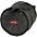 SKB Tom Gig Bag 10 x 9 in. SKB Tom Gig Bag 10 x 9 in.