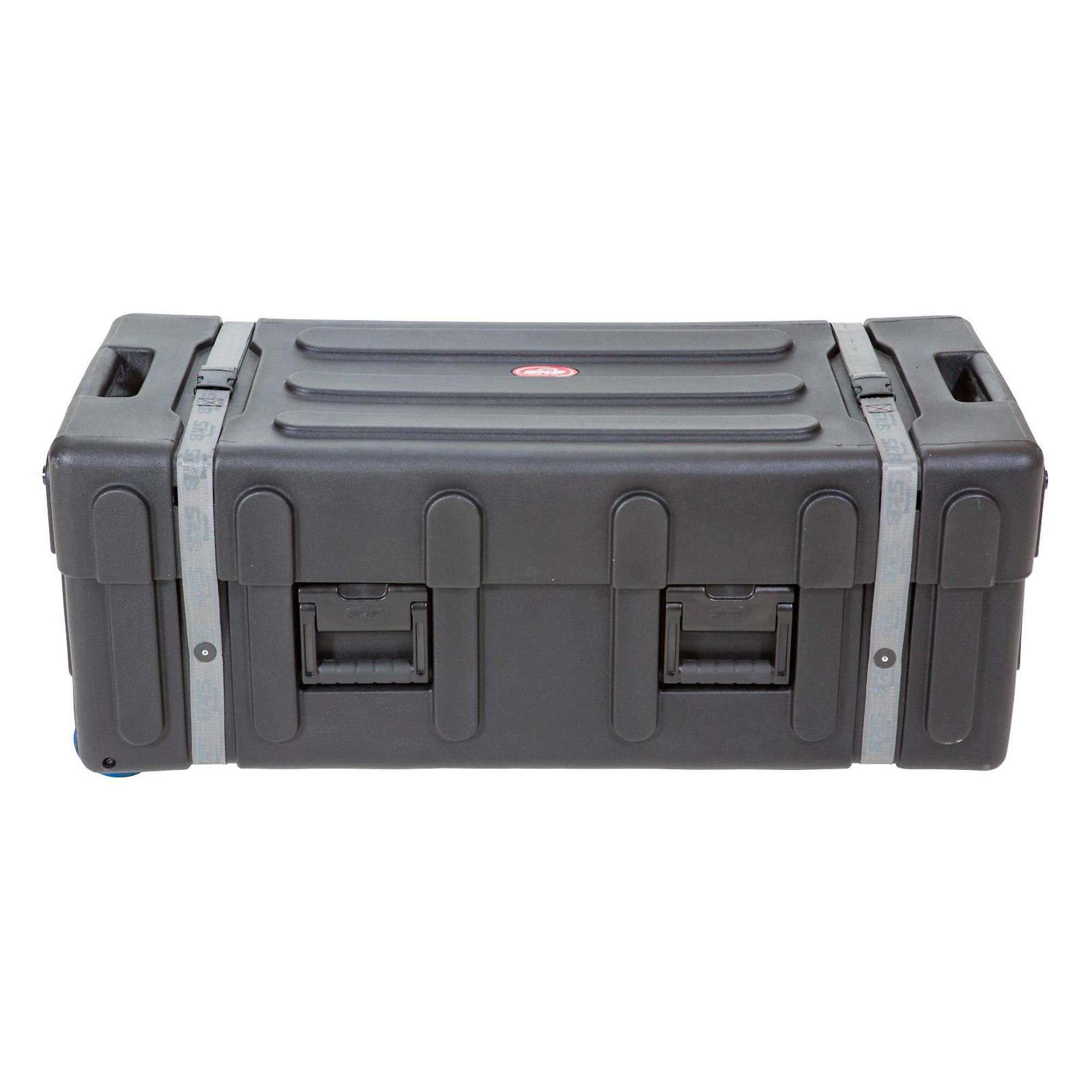 SKB Large Drum Hardware Case | Guitar Center