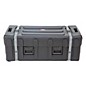 SKB Large Drum Hardware Case thumbnail