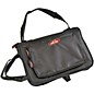 SKB Deluxe Stick Bag thumbnail