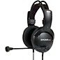 Open Box Koss SB40GEC Headset with TA4F Level 1 thumbnail