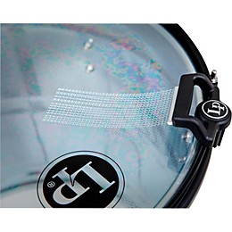 LP RAW Series Sound Enhancer Snare