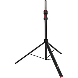 Gator GFW ID Series Speaker Stand