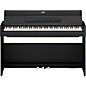Yamaha Arius YDP-S52 88-Note, Weighted Action Console Digital Piano Black Walnut thumbnail