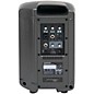 Samson Expedition Express Rechargeable Portable PA with Bluetooth