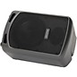 Samson Expedition Express Rechargeable Portable PA with Bluetooth