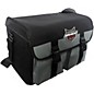 Ahead Armor Cases Accessory Case 18 x 12 x 9 in. thumbnail
