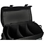 Ahead Armor Cases Accessory Case 18 x 12 x 9 in.