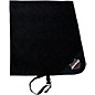 Ahead Armor Cases Electronic Drum Mat Standard 55 x 48 in. thumbnail
