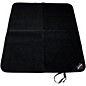 Ahead Armor Cases Electronic Drum Mat Standard 55 x 48 in.