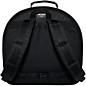 Ahead Armor Cases Large Drum Throne/Snare Case and Stand 18 x 16 x 11.5 in.