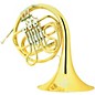 Jupiter JHR700 Series Single French Horn JHR700 Lacquer thumbnail