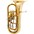 Jupiter JEP1120 Performance Series Compensating ... Jupiter JEP1120 Performance Series Compensating Euphonium JEP1120 Lacquer