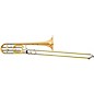 XO 1236L Professional Series F-Attachment Trombone 1236RL Rose Brass Bell
