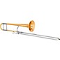 XO 1632GL-LT Ultra-Lightweight Professional Series Lead Trombone 1632RGL-LT Rose Brass Bell thumbnail
