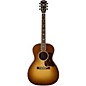 Gibson Limited Edition Nick Lucas Koa Elite Acoustic Guitar Honeyburst thumbnail