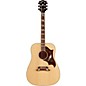 Gibson Limited Edition Classic Dove Acoustic-Electric Guitar Antique Cherry thumbnail