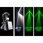 Restock CHAUVET DJ Intimidator Barrel 305 IRC LED Barrel Scanner/Moving Head Effect Light thumbnail