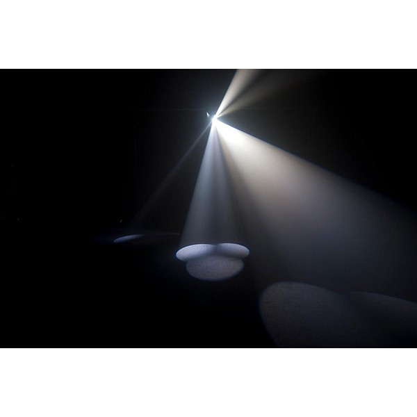 CHAUVET DJ Intimidator Barrel 305 IRC LED Barrel Scanner/Moving Head Effect Light