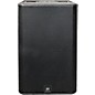 Peavey RBN 215 Powered Subwoofer thumbnail