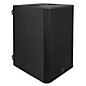 Peavey RBN 215 Powered Subwoofer