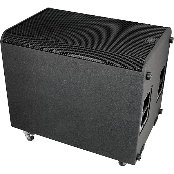 Peavey RBN 215 Powered Subwoofer