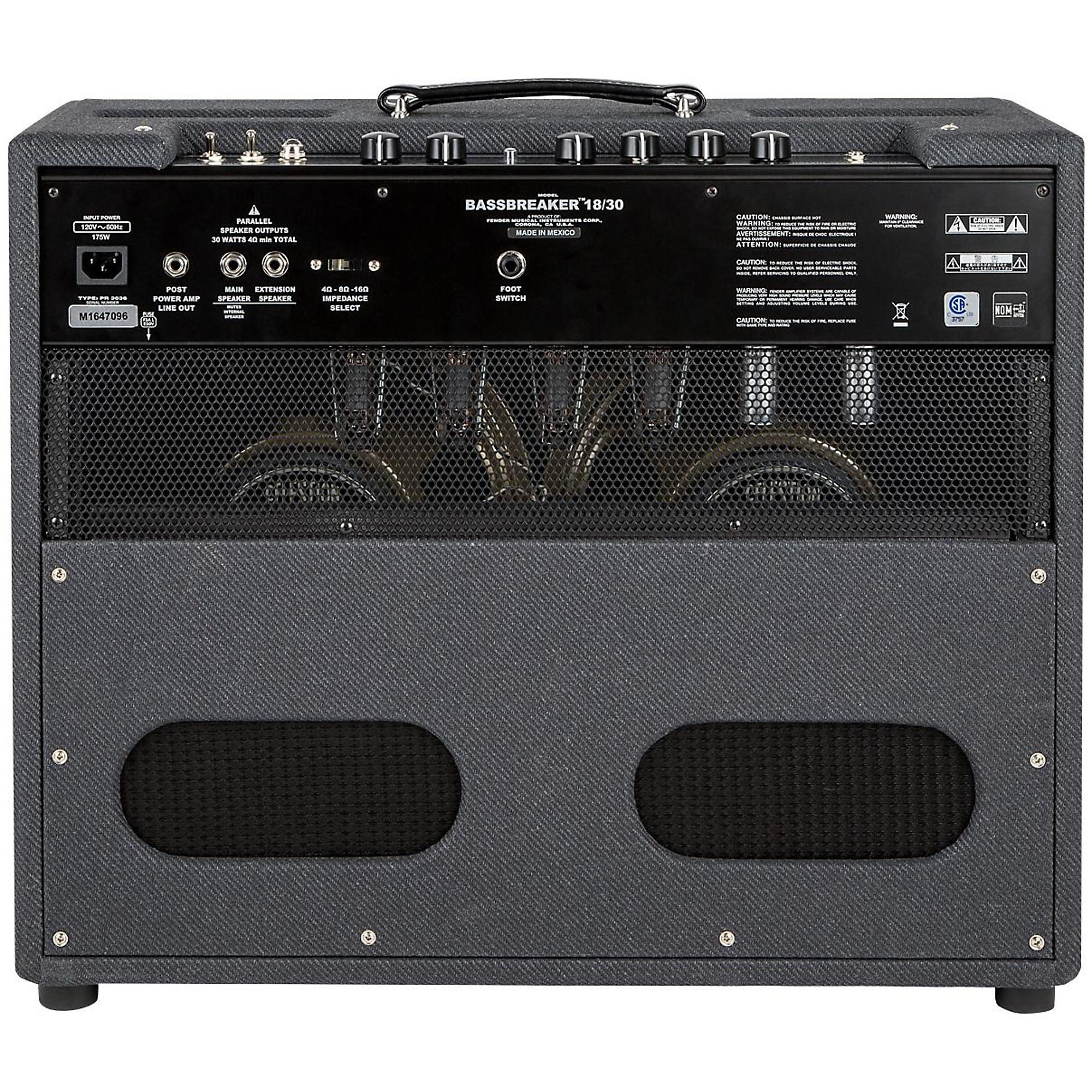 + Fender エレキギター Fender フェンダー Tom DeLonge Starcaster RW BHW Satin Shell Pink