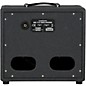 Fender Bassbreaker 70W 1x12 Guitar Speaker Cabinet