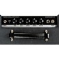 Open Box Fender Bassbreaker 007 1x10 7W Tube Guitar Combo Amp Level 2  197881097172