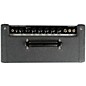 Open Box Fender Bassbreaker 15W 1x12 Tube Guitar Combo Amp Level 2  194744308154
