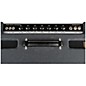 Open Box Fender Bassbreaker 45W 2x12 Tube Guitar Combo Amp Level 2 Regular 888365978802