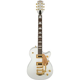 Open Box Gretsch Guitars G5434T-LTD Electromatic Pro Jet