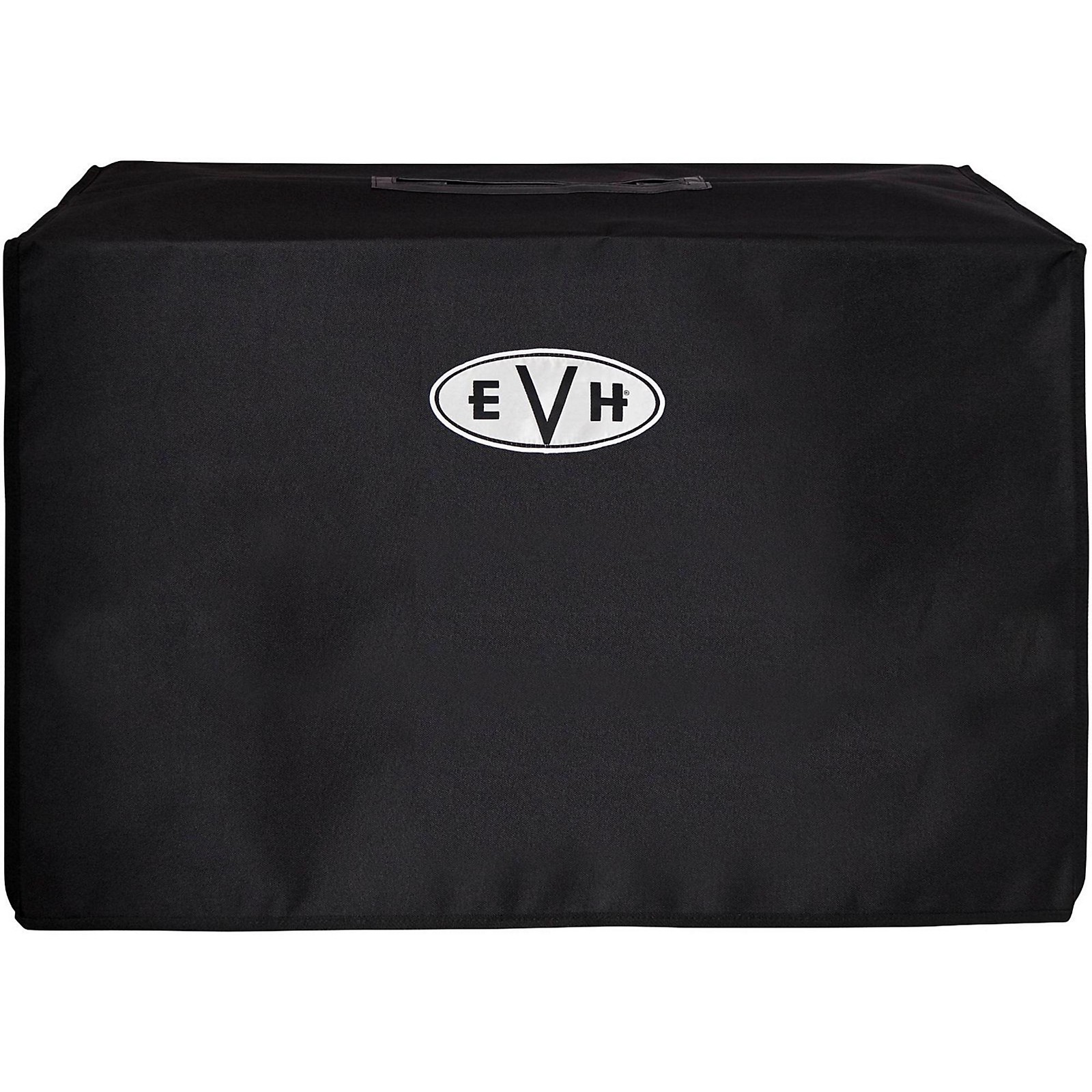 EVH Cover for 2x12 Guitar Combo Amp Guitar Center
